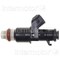 Standard Ignition Fuel Injector, Fj785 FJ785 - alternate 1
